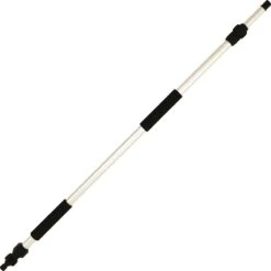 Protecton Wasborstel Met Telescopische Steel | Wasborstel Met Uitschuifbare Steel Auto 14 Protecton Wasborstel Met Telescopische Steel | Wasborstel Met Uitschuifbare Steel Auto -Winkel Voor Schoonmaakartikelen 1200x1200 1613