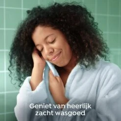 Robijn Collections Paradise Secret Wasverzachter - 4 X 30 Wasbeurten - Voordeelverpakking 12 Robijn Collections Paradise Secret Wasverzachter - 4 X 30 Wasbeurten - Voordeelverpakking -Winkel Voor Schoonmaakartikelen 1200x1200 17