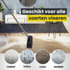 Schrobbezem Zwart Luiwagen Met Steel 120cm - Tuinbezem Straatbezem - Schoonmaak Schrobber Kunststof Harde Bezem - Schrobborstel En Schuurborstel 13 Schrobbezem Zwart Luiwagen Met Steel 120cm - Tuinbezem Straatbezem - Schoonmaak Schrobber Kunststof Harde Bezem - Schrobborstel En Schuurborstel -Winkel Voor Schoonmaakartikelen 1200x1200 1710