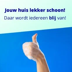 Powarkleen® - Radiatorborstel - Flexibel - Houten Handvat - Roestvrijstaal - Schoonmaakborstel - 70cm Lang! - 1 Stuk 9 Powarkleen® - Radiatorborstel - Flexibel - Houten Handvat - Roestvrijstaal - Schoonmaakborstel - 70cm Lang! - 1 Stuk -Winkel Voor Schoonmaakartikelen 1200x1200 1726