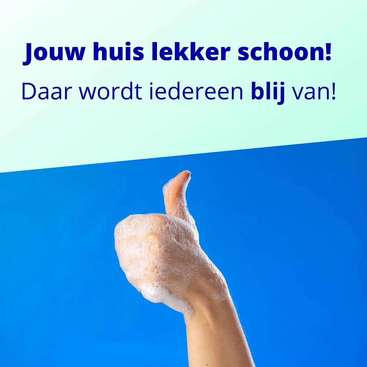 Powarkleen® - Radiatorborstel - Flexibel - Houten Handvat - Roestvrijstaal - Schoonmaakborstel - 70cm Lang! - 1 Stuk 5 Powarkleen® - Radiatorborstel - Flexibel - Houten Handvat - Roestvrijstaal - Schoonmaakborstel - 70cm Lang! - 1 Stuk - Afbeelding 5