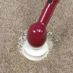 Starlyf - Schrobborstel - Elektrisch Roterende Bezem - 21 Starlyf - Schrobborstel - Elektrisch Roterende Bezem - -Winkel Voor Schoonmaakartikelen 1200x1200 1730