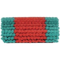 Vikan 524752 Hoekborstel Met Watertoevoer High/Low 280mm Zacht/Gespleten Haren -Winkel Voor Schoonmaakartikelen 1200x1200 1758