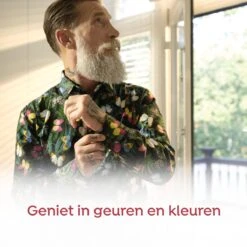 Robijn Vloeibaar Wasmiddel Black 8 X 700ml 112 Wasbeurten 12 Robijn Vloeibaar Wasmiddel Black 8 X 700ml 112 Wasbeurten -Winkel Voor Schoonmaakartikelen 1200x1200 178