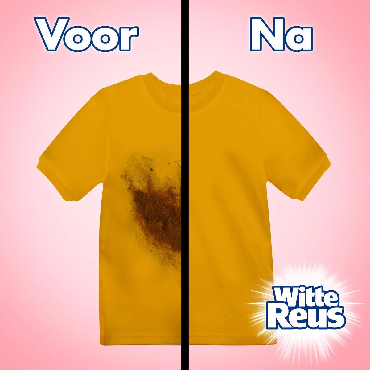 Color Reus Gel Vloeibaar Wasmiddel - Gekleurde Was - Voordeelverpakking - 120 Wasbeurten 5 Color Reus Gel Vloeibaar Wasmiddel - Gekleurde Was - Voordeelverpakking - 120 Wasbeurten - Afbeelding 5