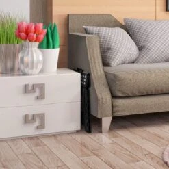 Buxibo - Kruk - Krukje - Keukentrap - Keukentrapje - Opvouwbaar Trapje - Keuken/Badkamer/Schuur Trapje - 29 X 24 X 40cm 22 Buxibo - Kruk - Krukje - Keukentrap - Keukentrapje - Opvouwbaar Trapje - Keuken/Badkamer/Schuur Trapje - 29 X 24 X 40cm -Winkel Voor Schoonmaakartikelen 1200x1200 1834