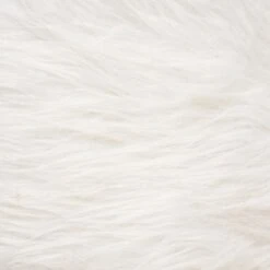 Atmosphera Kinderkrukje Konijn - Kruk - Kinderstoeltje - Dia 27 Cm H38 Cm 6 Atmosphera Kinderkrukje Konijn - Kruk - Kinderstoeltje - Dia 27 Cm H38 Cm -Winkel Voor Schoonmaakartikelen 1200x1200 1837