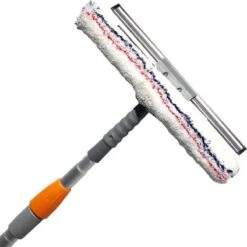 Aquascopic - Telescoopsteel - Combi Inwasser - Ragebol - 6 Meter 5 Aquascopic - Telescoopsteel - Combi Inwasser - Ragebol - 6 Meter -Winkel Voor Schoonmaakartikelen 1200x1200 1846