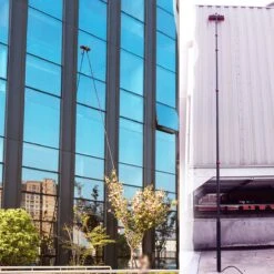 Kibani Telescoop Borstel 6m - Telescoopsteel Ramenwassen - Telescoopsteel Met Borstel - Telescoopsteel - Telescoopsteel Met Waterdoorvoer - Ramenwassen - Raamwisser Met Telescoopsteel - Telescoopstelen 16 Kibani Telescoop Borstel 6m - Telescoopsteel Ramenwassen - Telescoopsteel Met Borstel - Telescoopsteel - Telescoopsteel Met Waterdoorvoer - Ramenwassen - Raamwisser Met Telescoopsteel - Telescoopstelen -Winkel Voor Schoonmaakartikelen 1200x1200 1848