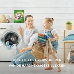 Biotex Waspoeder Handwas & Inweek - 750 Gram 16 Biotex Waspoeder Handwas & Inweek - 750 Gram -Winkel Voor Schoonmaakartikelen 1200x1200 185