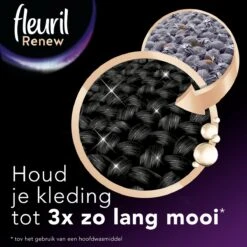Fleuril Renew Zwart - Vloeibaar Wasmiddel - Voordeelverpakking - 65 Wasbeurten 13 Fleuril Renew Zwart - Vloeibaar Wasmiddel - Voordeelverpakking - 65 Wasbeurten -Winkel Voor Schoonmaakartikelen 1200x1200 195