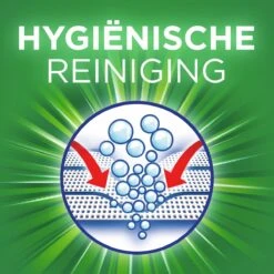 Ariel All In 1 Wasmiddel Pods + Actieve Geurbestrijding - Voordeelverpakking 2 X 50 Wasbeurten 15 Ariel All In 1 Wasmiddel Pods + Actieve Geurbestrijding - Voordeelverpakking 2 X 50 Wasbeurten -Winkel Voor Schoonmaakartikelen 1200x1200 198