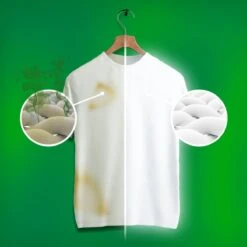 Ariel All In 1 Wasmiddel Pods + Actieve Geurbestrijding - Voordeelverpakking 2 X 50 Wasbeurten 16 Ariel All In 1 Wasmiddel Pods + Actieve Geurbestrijding - Voordeelverpakking 2 X 50 Wasbeurten -Winkel Voor Schoonmaakartikelen 1200x1200 199