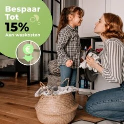 Drogerballen Met Wasparfum - Droogballen - Set Van 6 XL Ballen - Wasdroger Ballen Wol - 100% Nieuw-Zeelands Schapenwol - Wasballen 13 Drogerballen Met Wasparfum - Droogballen - Set Van 6 XL Ballen - Wasdroger Ballen Wol - 100% Nieuw-Zeelands Schapenwol - Wasballen -Winkel Voor Schoonmaakartikelen 1200x1200 2