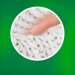 Ariel All In 1 Wasmiddel Pods + Actieve Geurbestrijding - Voordeelverpakking 2 X 50 Wasbeurten 17 Ariel All In 1 Wasmiddel Pods + Actieve Geurbestrijding - Voordeelverpakking 2 X 50 Wasbeurten -Winkel Voor Schoonmaakartikelen 1200x1200 200