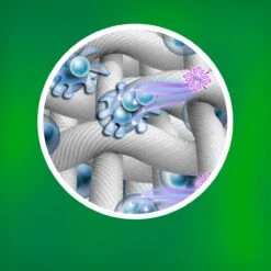 Ariel All In 1 Wasmiddel Pods + Actieve Geurbestrijding - Voordeelverpakking 2 X 50 Wasbeurten 23 Ariel All In 1 Wasmiddel Pods + Actieve Geurbestrijding - Voordeelverpakking 2 X 50 Wasbeurten -Winkel Voor Schoonmaakartikelen 1200x1200 205