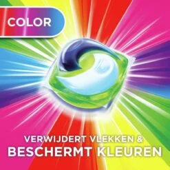 Ariel All In 1 Wasmiddel Pods Kleur Color - 3x43 Wasbeurten - Voordeelverpakking 13 Ariel All In 1 Wasmiddel Pods Kleur Color - 3x43 Wasbeurten - Voordeelverpakking -Winkel Voor Schoonmaakartikelen 1200x1200 211