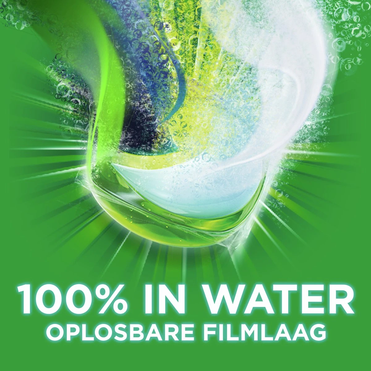 Ariel All In 1 Wasmiddel Pods Kleur Color - 3x43 Wasbeurten - Voordeelverpakking 10 Ariel All In 1 Wasmiddel Pods Kleur Color - 3x43 Wasbeurten - Voordeelverpakking - Afbeelding 10