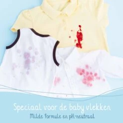 Cosmeau Baby Wasmiddel Wasstrips 20 Wasbeurten Bergamot Wasvellen Detergent Sheets Eco Laundry Strips - Kids Peuters Baby 15 Cosmeau Baby Wasmiddel Wasstrips 20 Wasbeurten Bergamot Wasvellen Detergent Sheets Eco Laundry Strips - Kids Peuters Baby -Winkel Voor Schoonmaakartikelen 1200x1200 224