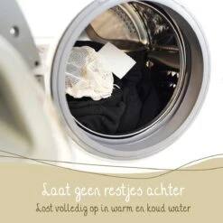 Cosmeau Baby Wasmiddel Wasstrips 20 Wasbeurten Bergamot Wasvellen Detergent Sheets Eco Laundry Strips - Kids Peuters Baby 16 Cosmeau Baby Wasmiddel Wasstrips 20 Wasbeurten Bergamot Wasvellen Detergent Sheets Eco Laundry Strips - Kids Peuters Baby -Winkel Voor Schoonmaakartikelen 1200x1200 225