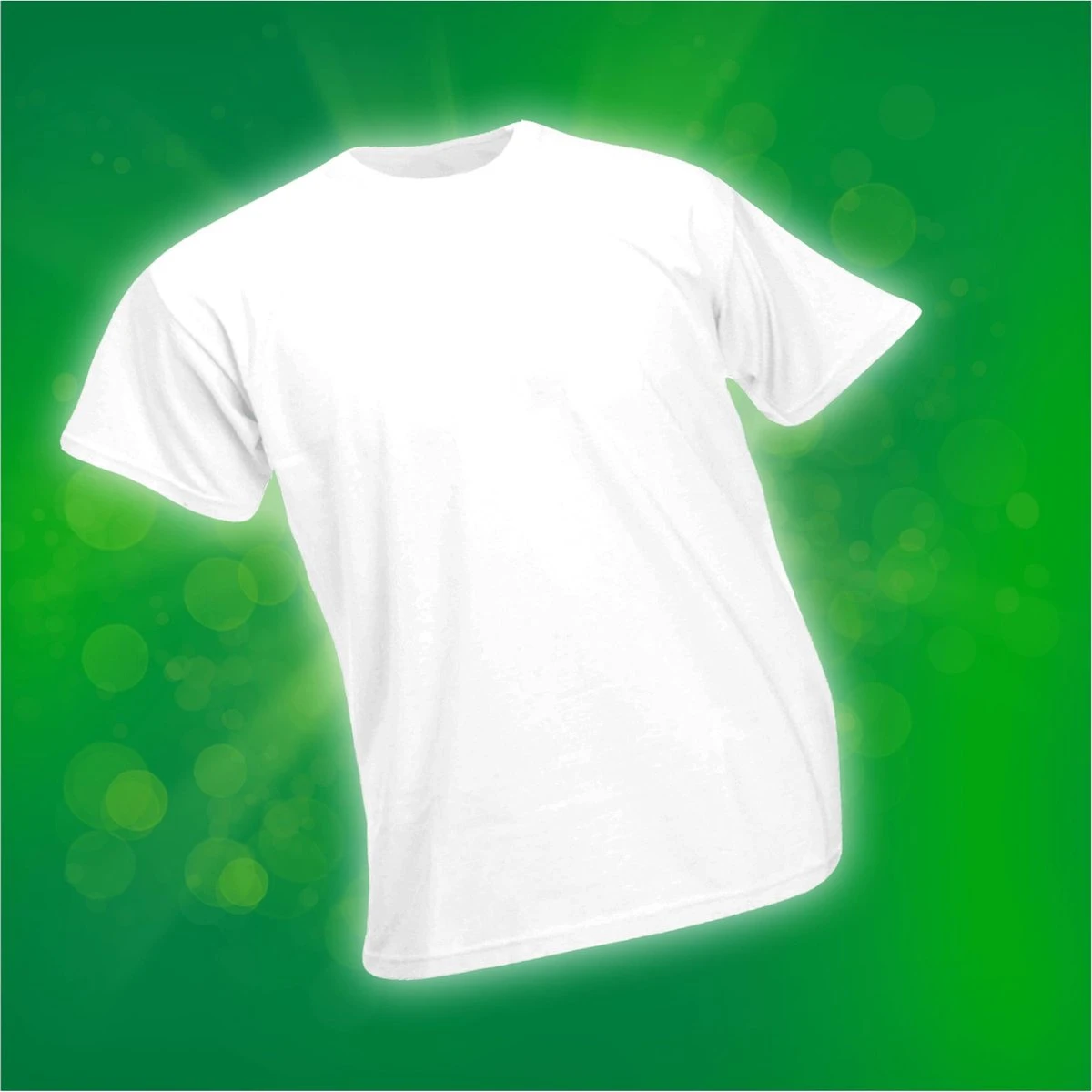 Ariel All In 1 Wasmiddel Pods + Ultra Vlekverwijderaar - 2x50 Wasbeurten - Voordeelverpakking 4 Ariel All In 1 Wasmiddel Pods + Ultra Vlekverwijderaar - 2x50 Wasbeurten - Voordeelverpakking - Afbeelding 4