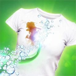 Ariel All In 1 Wasmiddel Pods + Ultra Vlekverwijderaar - 2x50 Wasbeurten - Voordeelverpakking 14 Ariel All In 1 Wasmiddel Pods + Ultra Vlekverwijderaar - 2x50 Wasbeurten - Voordeelverpakking -Winkel Voor Schoonmaakartikelen 1200x1200 234