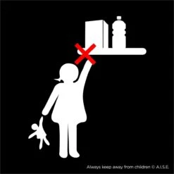 Ariel All In 1 Wasmiddel Pods + Ultra Vlekverwijderaar - 2x50 Wasbeurten - Voordeelverpakking 16 Ariel All In 1 Wasmiddel Pods + Ultra Vlekverwijderaar - 2x50 Wasbeurten - Voordeelverpakking -Winkel Voor Schoonmaakartikelen 1200x1200 236