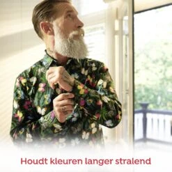 Robijn Kokos 3 In 1 Wascapsules - 4 X 15 Wasbeurten - Voordeelverpakking 13 Robijn Kokos 3 In 1 Wascapsules - 4 X 15 Wasbeurten - Voordeelverpakking -Winkel Voor Schoonmaakartikelen 1200x1200 240