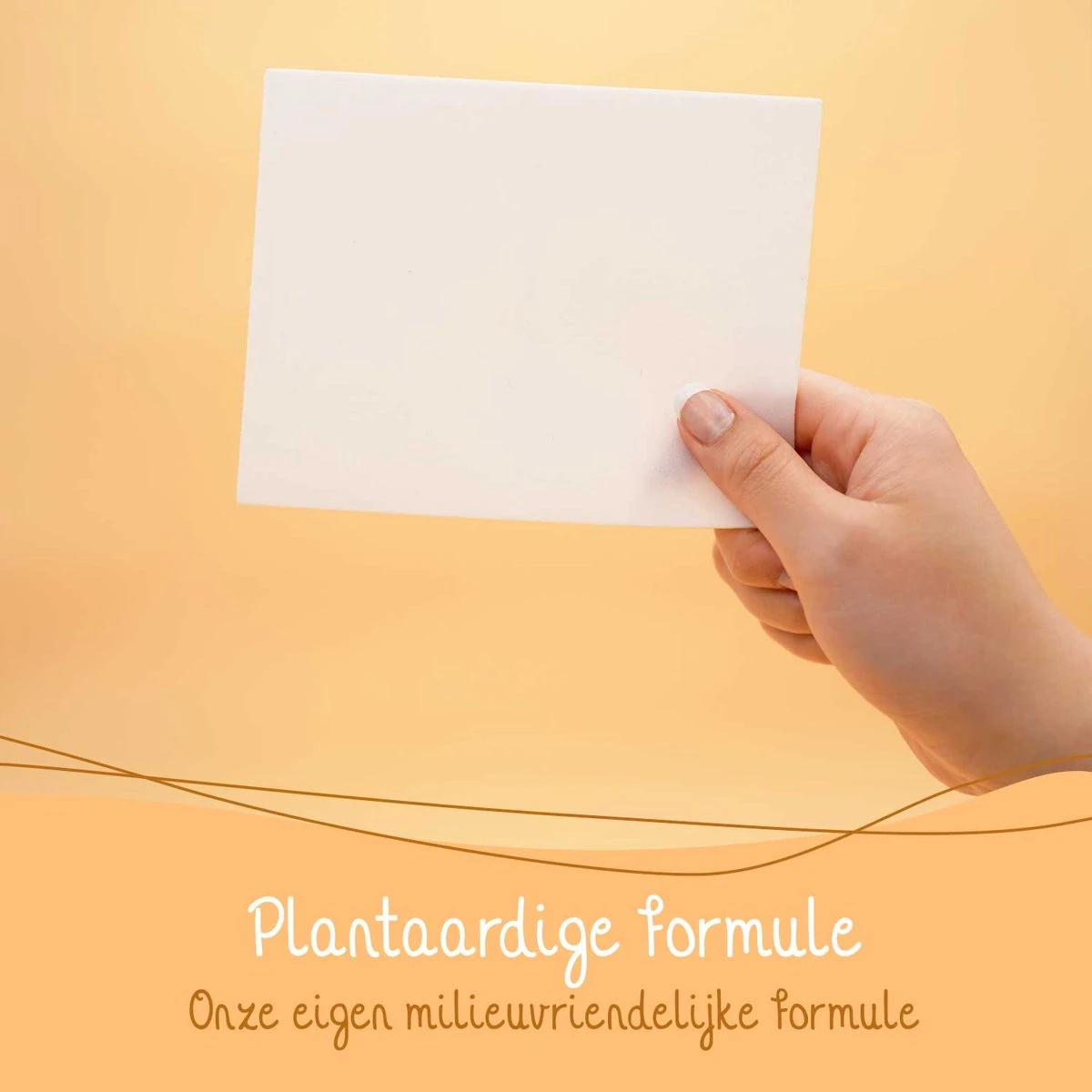 Cosmeau Wasmiddel + Geurbooster Combo Set Wasstrips 120 Wasbeurten Voordeel Geurparels - Geurbooster 2 Cosmeau Wasmiddel + Geurbooster Combo Set Wasstrips 120 Wasbeurten Voordeel Geurparels - Geurbooster - Afbeelding 2