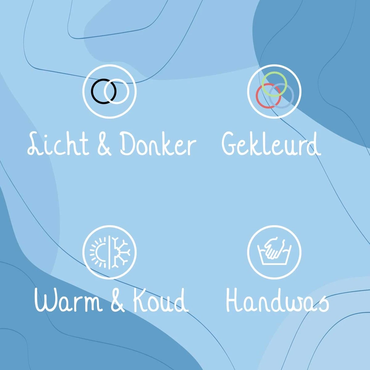 Cosmeau Wasmiddel + Geurbooster Combo Set Wasstrips 120 Wasbeurten Voordeel Geurparels - Geurbooster 4 Cosmeau Wasmiddel + Geurbooster Combo Set Wasstrips 120 Wasbeurten Voordeel Geurparels - Geurbooster - Afbeelding 4