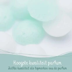 Cosmeau Wasmiddel + Geurbooster Combo Set Wasstrips 120 Wasbeurten Voordeel Geurparels - Geurbooster 31 Cosmeau Wasmiddel + Geurbooster Combo Set Wasstrips 120 Wasbeurten Voordeel Geurparels - Geurbooster -Winkel Voor Schoonmaakartikelen 1200x1200 250