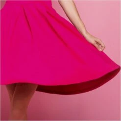 Ariel Vloeibaar Wasmiddel Kleur Color - 5x20 Wasbeurten - Voordeelverpakking 7 Ariel Vloeibaar Wasmiddel Kleur Color - 5x20 Wasbeurten - Voordeelverpakking -Winkel Voor Schoonmaakartikelen 1200x1200 263