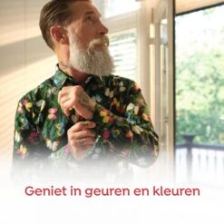 Robijn Stralend Wit Vloeibaar Wasmiddel 20 Wasbeurten 13 Robijn Stralend Wit Vloeibaar Wasmiddel 20 Wasbeurten -Winkel Voor Schoonmaakartikelen 1200x1200 266