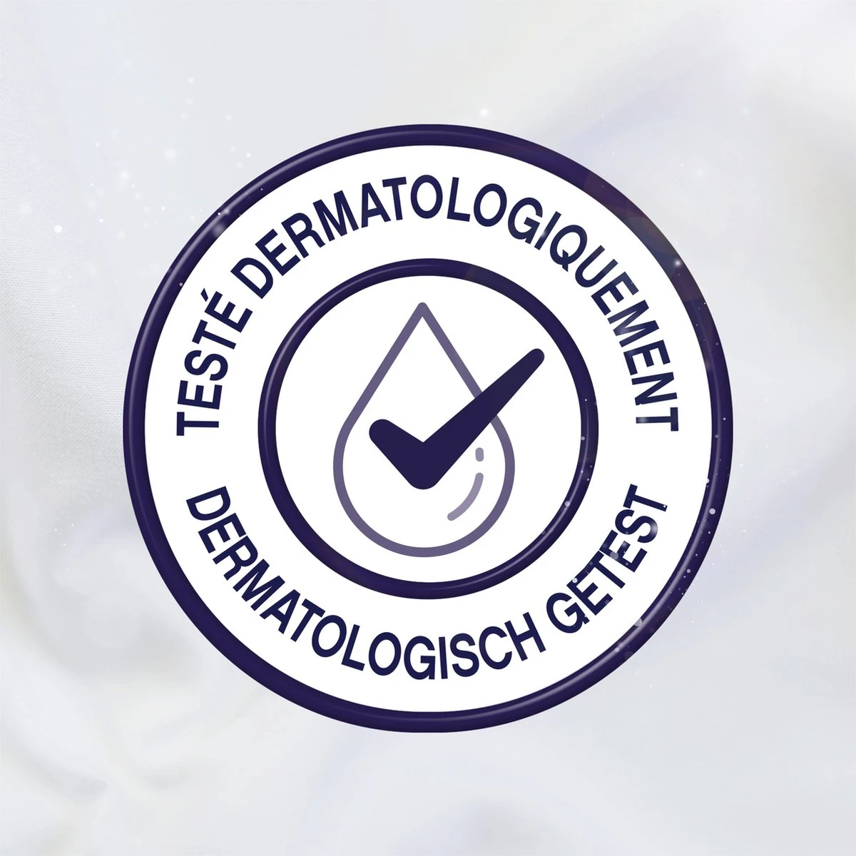 Lenor Gouden Orchidee - Wasverzachter - Voordeelverpakking 12 X 40 Wasbeurten 3 Lenor Gouden Orchidee - Wasverzachter - Voordeelverpakking 12 X 40 Wasbeurten - Afbeelding 3