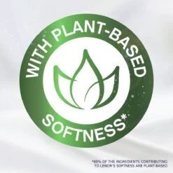 Lenor Gouden Orchidee - Wasverzachter - Voordeelverpakking 12 X 40 Wasbeurten 16 Lenor Gouden Orchidee - Wasverzachter - Voordeelverpakking 12 X 40 Wasbeurten -Winkel Voor Schoonmaakartikelen 1200x1200 269