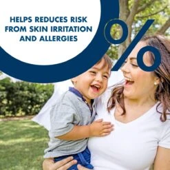 Neutral 0% Kleur Parfumvrij Waspoeder - 18 Wasbeurten - 1,188 Kg - Wasmiddel -Winkel Voor Schoonmaakartikelen 1200x1200 27