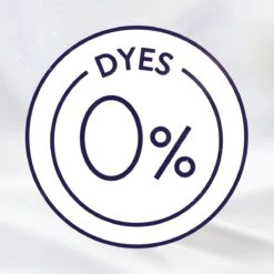 Lenor Gouden Orchidee - Wasverzachter - Voordeelverpakking 12 X 40 Wasbeurten 17 Lenor Gouden Orchidee - Wasverzachter - Voordeelverpakking 12 X 40 Wasbeurten -Winkel Voor Schoonmaakartikelen 1200x1200 270