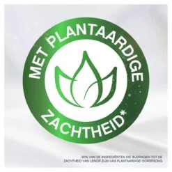 Lenor Gouden Orchidee - Wasverzachter - Voordeelverpakking 8 X 19 Wasbeurten 18 Lenor Gouden Orchidee - Wasverzachter - Voordeelverpakking 8 X 19 Wasbeurten -Winkel Voor Schoonmaakartikelen 1200x1200 276