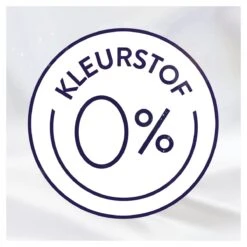 Lenor Gouden Orchidee - Wasverzachter - Voordeelverpakking 8 X 19 Wasbeurten 19 Lenor Gouden Orchidee - Wasverzachter - Voordeelverpakking 8 X 19 Wasbeurten -Winkel Voor Schoonmaakartikelen 1200x1200 277