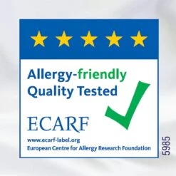 Lenor Caresse Sensitive - Wasverzachter - Voordeelverpakking 8 X 45 Wasbeurten 11 Lenor Caresse Sensitive - Wasverzachter - Voordeelverpakking 8 X 45 Wasbeurten -Winkel Voor Schoonmaakartikelen 1200x1200 282