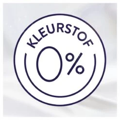 Lenor Caresse Sensitive - Wasverzachter - Voordeelverpakking 8 X 45 Wasbeurten 14 Lenor Caresse Sensitive - Wasverzachter - Voordeelverpakking 8 X 45 Wasbeurten -Winkel Voor Schoonmaakartikelen 1200x1200 283