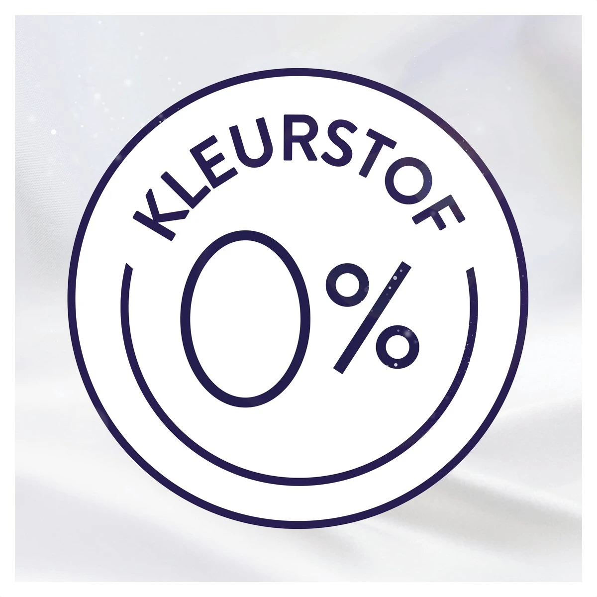 Lenor Caresse Sensitive - Wasverzachter - Voordeelverpakking 8 X 45 Wasbeurten 6 Lenor Caresse Sensitive - Wasverzachter - Voordeelverpakking 8 X 45 Wasbeurten - Afbeelding 6