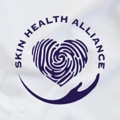 Lenor Caresse Sensitive - Wasverzachter - Voordeelverpakking 8 X 45 Wasbeurten 15 Lenor Caresse Sensitive - Wasverzachter - Voordeelverpakking 8 X 45 Wasbeurten -Winkel Voor Schoonmaakartikelen 1200x1200 284