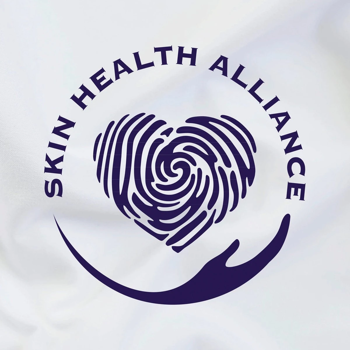 Lenor Caresse Sensitive - Wasverzachter - Voordeelverpakking 8 X 45 Wasbeurten 7 Lenor Caresse Sensitive - Wasverzachter - Voordeelverpakking 8 X 45 Wasbeurten - Afbeelding 7