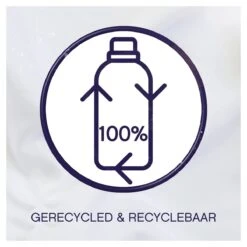 Lenor Caresse Sensitive - Wasverzachter - Voordeelverpakking 8 X 45 Wasbeurten 16 Lenor Caresse Sensitive - Wasverzachter - Voordeelverpakking 8 X 45 Wasbeurten -Winkel Voor Schoonmaakartikelen 1200x1200 285