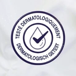 Lenor Caresse Sensitive - Wasverzachter - Voordeelverpakking 8 X 45 Wasbeurten 17 Lenor Caresse Sensitive - Wasverzachter - Voordeelverpakking 8 X 45 Wasbeurten -Winkel Voor Schoonmaakartikelen 1200x1200 286