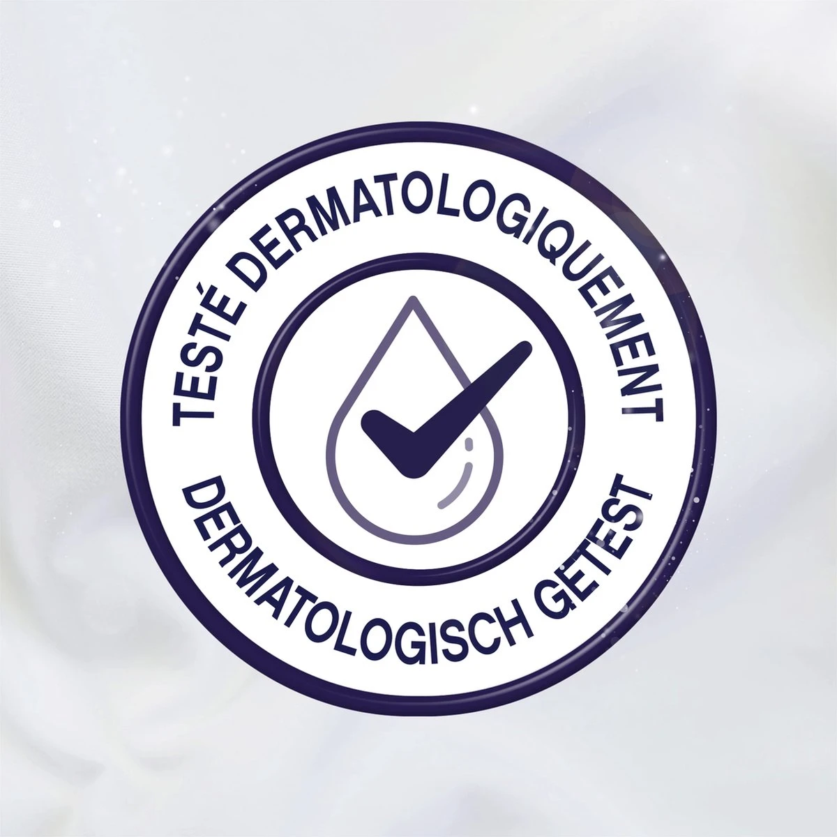 Lenor Caresse Sensitive - Wasverzachter - Voordeelverpakking 8 X 45 Wasbeurten 9 Lenor Caresse Sensitive - Wasverzachter - Voordeelverpakking 8 X 45 Wasbeurten - Afbeelding 9