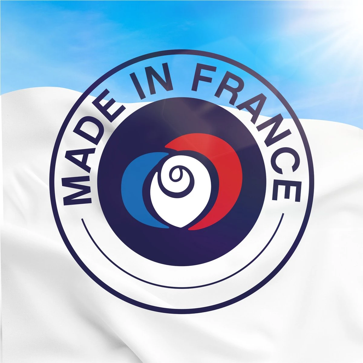 Lenor - Jasmijn En Rose De Mai - Wasverzachter - 12 X 41 Wasbeurten Voordeelverpakking 2 Lenor - Jasmijn En Rose De Mai - Wasverzachter - 12 X 41 Wasbeurten Voordeelverpakking - Afbeelding 2