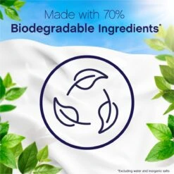 Lenor - Jasmijn En Rose De Mai - Wasverzachter - 12 X 41 Wasbeurten Voordeelverpakking 9 Lenor - Jasmijn En Rose De Mai - Wasverzachter - 12 X 41 Wasbeurten Voordeelverpakking -Winkel Voor Schoonmaakartikelen 1200x1200 288