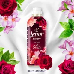 Lenor - Jasmijn En Rose De Mai - Wasverzachter - 12 X 41 Wasbeurten Voordeelverpakking 10 Lenor - Jasmijn En Rose De Mai - Wasverzachter - 12 X 41 Wasbeurten Voordeelverpakking -Winkel Voor Schoonmaakartikelen 1200x1200 289